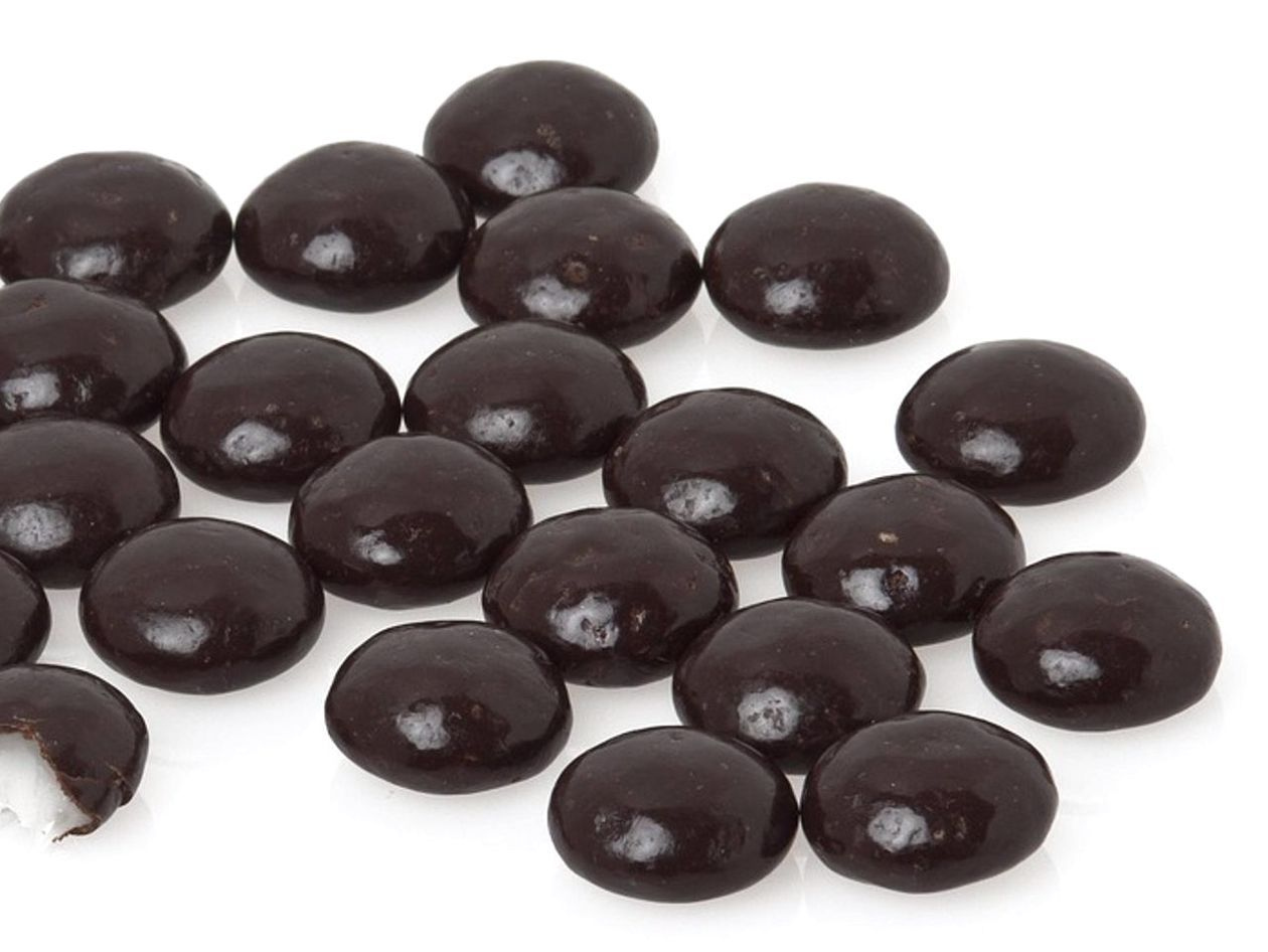 Chupetines de autor
