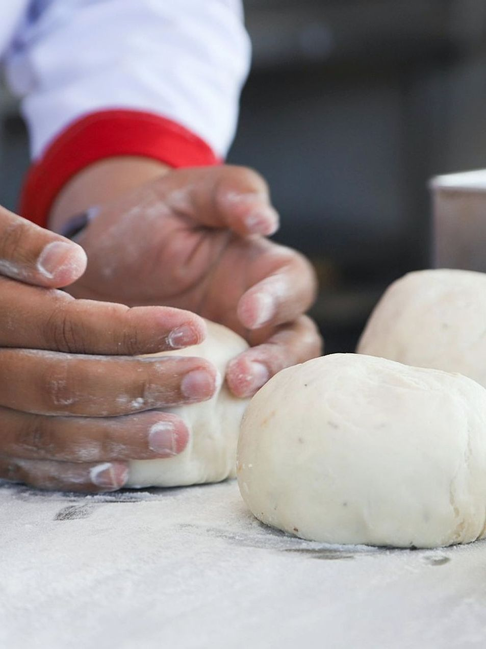 Recetas para tu horno